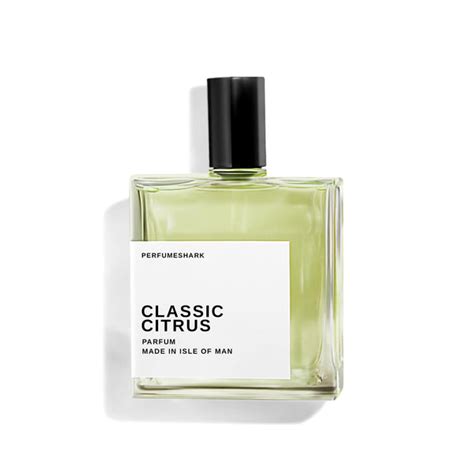 herbs designer perfume